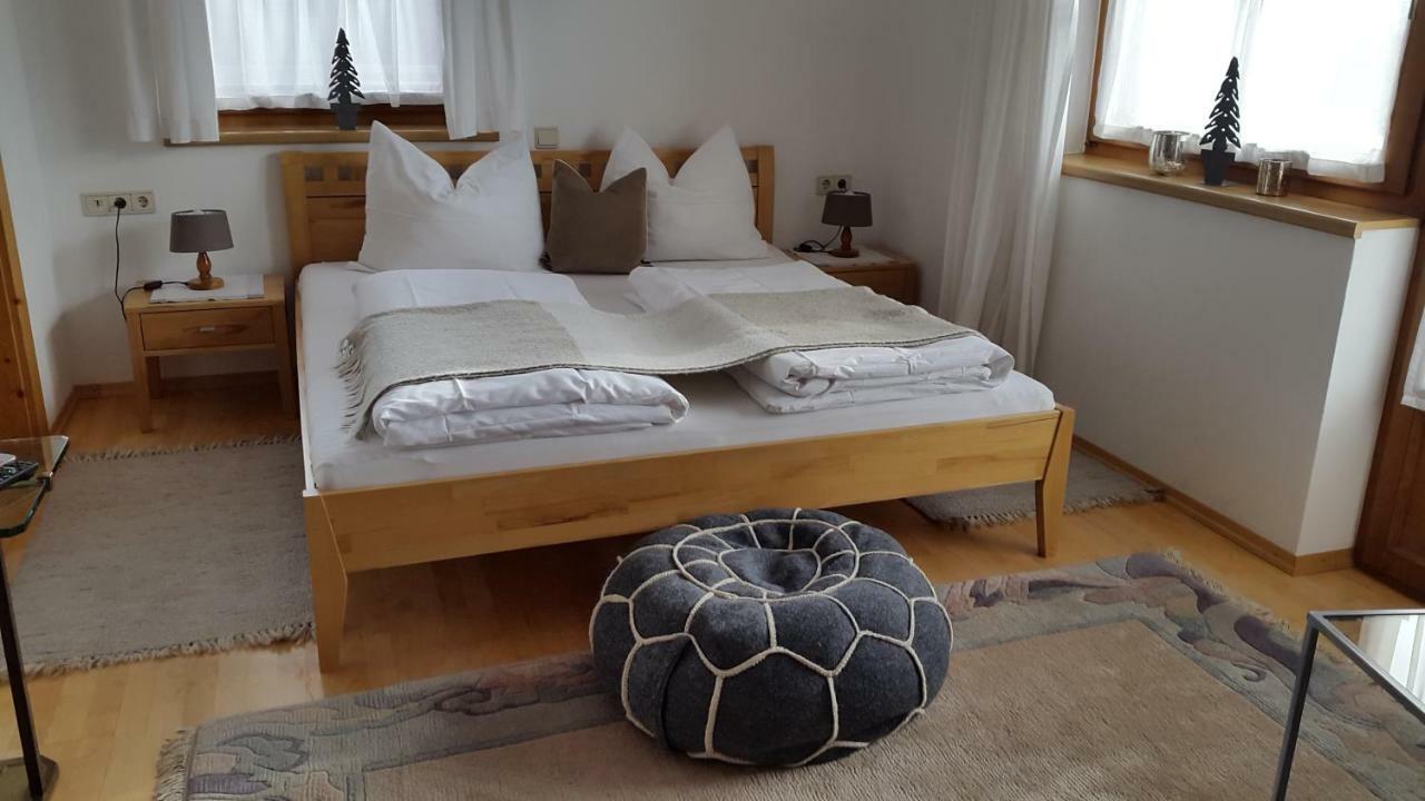 Haus Schoenblick - Wunderbare Zentrumslage Alpbach Kültér fotó